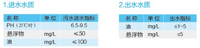 君临国际官方网站图片