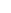 君临国际 742b6