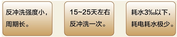 君临国际官方网站图片