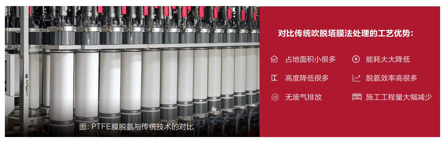 君临国际官方网站图片