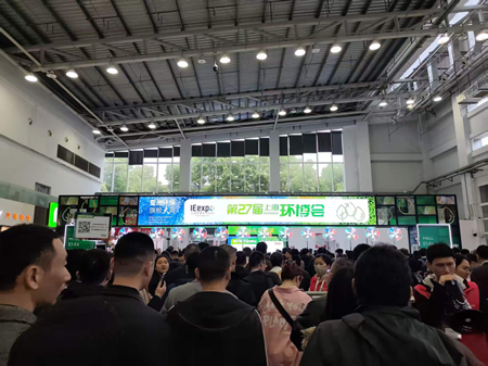 高温凝结水除油除铁装置、热媒水、低温热循环水除油除铁、舱底油水分离器、油水分离、阻截除油、PTFE中空纤维膜