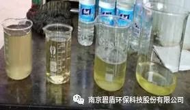 君临国际官方网站图片