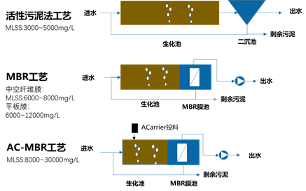 君临国际官方网站图片