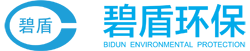 君临国际 22dd6