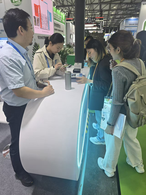 君临国际官方网站图片