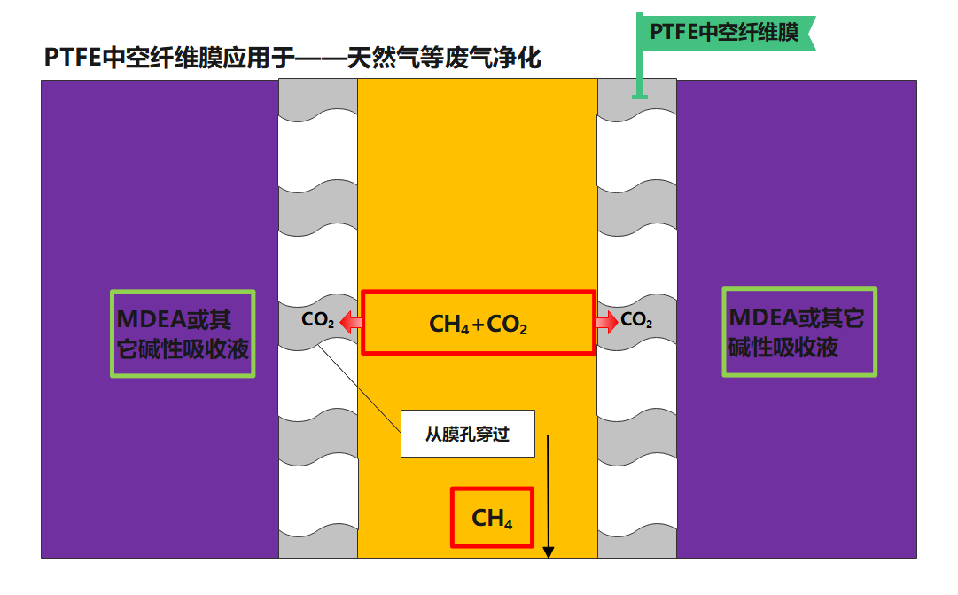 君临国际官方网站图片
