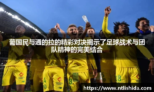 意昂4网址