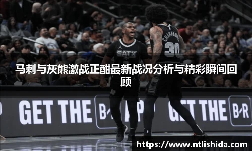 意昂4网址