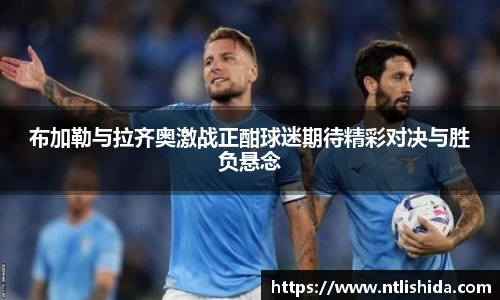 意昂4网址