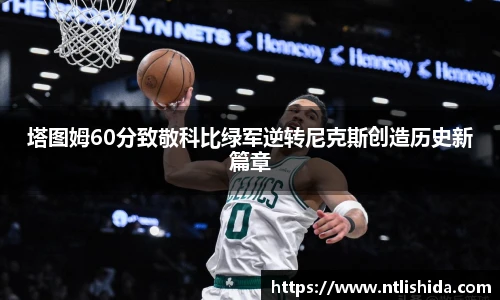 意昂4网址