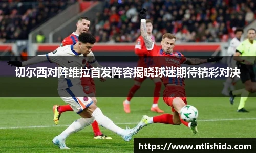 意昂4网址