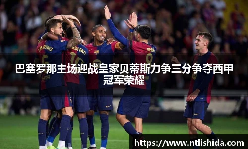 意昂4网址