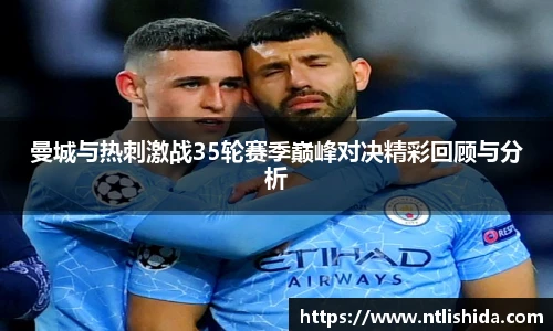 意昂4网址