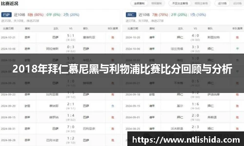 意昂体育