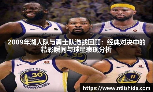 意昂体育4
