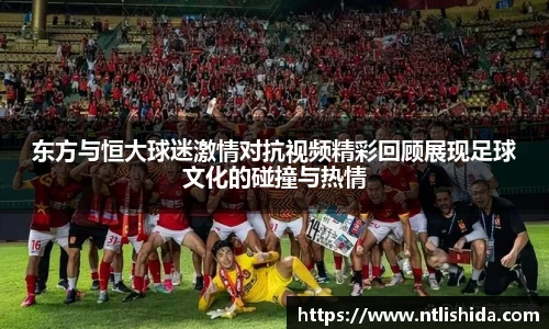 意昂4网址
