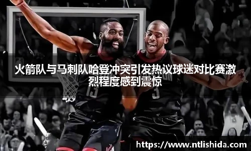 意昂4网址