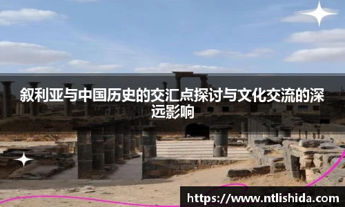 意昂4网址