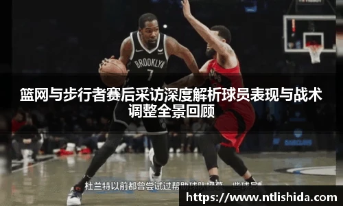 意昂4